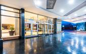 Туры в отель DoubleTree by Hilton Bogota Salitre AR