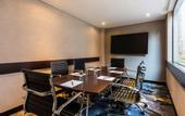 Туры в отель DoubleTree by Hilton Bogota Salitre AR