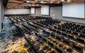 Туры в отель DoubleTree by Hilton Bogota Salitre AR