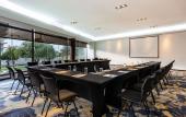 Туры в отель DoubleTree by Hilton Bogota Salitre AR