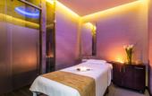 Туры в отель DoubleTree by Hilton Bogota Salitre AR