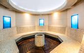 Туры в отель DoubleTree by Hilton Bogota Salitre AR