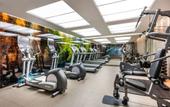 Туры в отель DoubleTree by Hilton Bogota Salitre AR