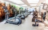 Туры в отель DoubleTree by Hilton Bogota Salitre AR