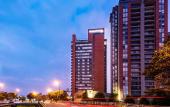 Туры в отель DoubleTree by Hilton Bogota Salitre AR