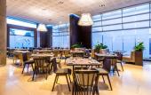 Туры в отель DoubleTree by Hilton Bogota Salitre AR