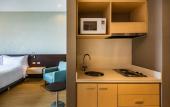 Туры в отель DoubleTree by Hilton Bogota Salitre AR