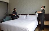 Туры в отель DoubleTree by Hilton Bogota Salitre AR