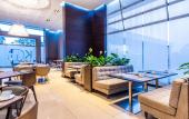 Туры в отель DoubleTree by Hilton Bogota Salitre AR