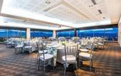 Туры в отель DoubleTree by Hilton Bogota Salitre AR