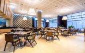 Туры в отель DoubleTree by Hilton Bogota Salitre AR