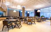 Туры в отель DoubleTree by Hilton Bogota Salitre AR