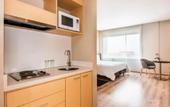 Туры в отель DoubleTree by Hilton Bogota Salitre AR