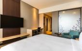 Туры в отель DoubleTree by Hilton Bogota Salitre AR