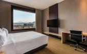 Туры в отель DoubleTree by Hilton Bogota Salitre AR