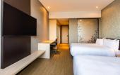 Туры в отель DoubleTree by Hilton Bogota Salitre AR