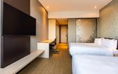 Туры в отель DoubleTree by Hilton Bogota Salitre AR