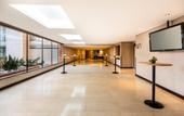 Туры в отель DoubleTree by Hilton Bogota Salitre AR