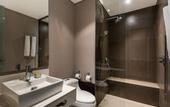 Туры в отель DoubleTree by Hilton Bogota Salitre AR