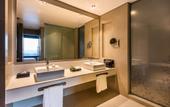 Туры в отель DoubleTree by Hilton Bogota Salitre AR