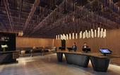 Туры в отель Pullman Singapore Orchard