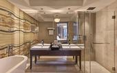 Туры в отель Pullman Singapore Orchard
