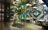 Туры в отель Pullman Singapore Orchard