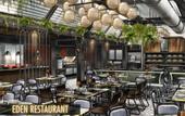 Туры в отель Pullman Singapore Orchard