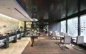 Туры в отель Pullman Singapore Orchard