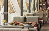Туры в отель Pullman Singapore Orchard