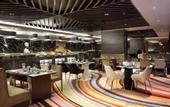 Туры в отель Pullman Singapore Orchard