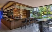 Туры в отель Pullman Singapore Orchard