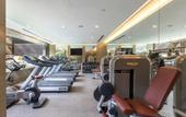 Туры в отель Pullman Singapore Orchard