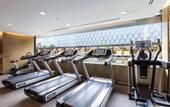 Туры в отель Pullman Singapore Orchard