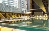 Туры в отель Pullman Singapore Orchard