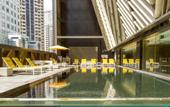 Туры в отель Pullman Singapore Orchard