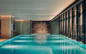 Туры в отель Pullman Singapore Orchard