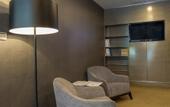 Туры в отель Pullman Singapore Orchard