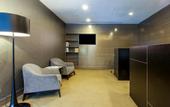 Туры в отель Pullman Singapore Orchard