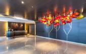 Туры в отель Pullman Singapore Orchard