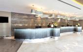 Туры в отель Pullman Singapore Orchard