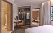Туры в отель Pullman Singapore Orchard