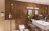Туры в отель Pullman Singapore Orchard