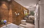Туры в отель Pullman Singapore Orchard