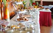 Туры в отель Grand Hotel Palladium