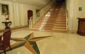 Туры в отель Grand Hotel Palladium