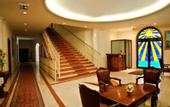 Туры в отель Grand Hotel Palladium