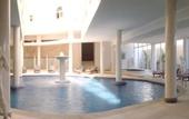 Туры в отель Grand Hotel Palladium