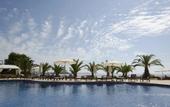 Туры в отель Grand Hotel Palladium