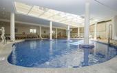 Туры в отель Grand Hotel Palladium